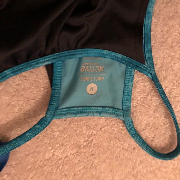 Tank top - Picture 2 of 2